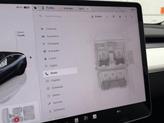 Thumbnail of 2024 Solid Black Tesla Model Y