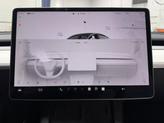Thumbnail of 2024 Solid Black Tesla Model Y