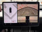 Thumbnail of 2024 Solid Black Tesla Model Y