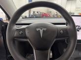 Thumbnail of 2024 Solid Black Tesla Model Y