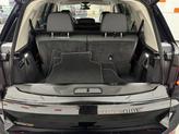 Thumbnail of 2025 Black BMW X7