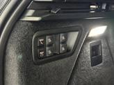 Thumbnail of 2025 Black BMW X7