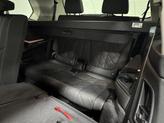 Thumbnail of 2025 Black BMW X7