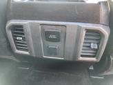 Thumbnail of 2015 Ingot Silver Metallic Ford F-150