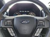 Thumbnail of 2015 Ingot Silver Metallic Ford F-150