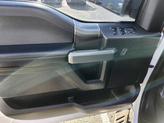 Thumbnail of 2015 Ingot Silver Metallic Ford F-150