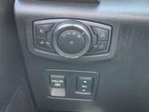 Thumbnail of 2015 Ingot Silver Metallic Ford F-150
