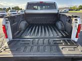 Thumbnail of 2015 Ingot Silver Metallic Ford F-150