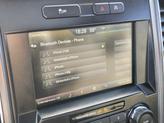 Thumbnail of 2015 Ingot Silver Metallic Ford F-150