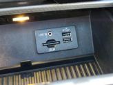 Thumbnail of 2015 Ingot Silver Metallic Ford F-150