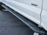 Thumbnail of 2015 Ingot Silver Metallic Ford F-150