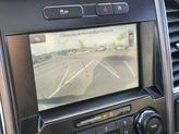 Thumbnail of 2015 Ingot Silver Metallic Ford F-150