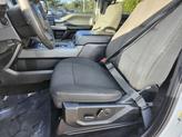 Thumbnail of 2015 Ingot Silver Metallic Ford F-150
