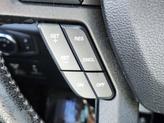 Thumbnail of 2015 Ingot Silver Metallic Ford F-150