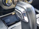 Thumbnail of 2015 Ingot Silver Metallic Ford F-150