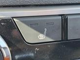 Thumbnail of 2023 Super Black Nissan Altima
