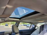 Thumbnail of 2023 Super Black Nissan Altima