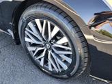 Thumbnail of 2023 Super Black Nissan Altima