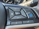 Thumbnail of 2023 Super Black Nissan Altima