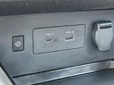 Thumbnail of 2023 Super Black Nissan Altima