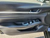 Thumbnail of 2023 Super Black Nissan Altima