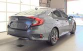 Thumbnail of 2020 Modern Steel Metallic Honda Civic