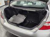 Thumbnail of 2015 Celestial Silver Metallic Toyota Camry