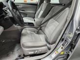 Thumbnail of 2015 Celestial Silver Metallic Toyota Camry