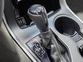Thumbnail of 2015 Celestial Silver Metallic Toyota Camry