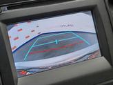 Thumbnail of 2015 Celestial Silver Metallic Toyota Camry