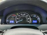 Thumbnail of 2015 Celestial Silver Metallic Toyota Camry
