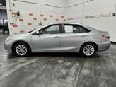 Thumbnail of 2015 Celestial Silver Metallic Toyota Camry