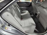 Thumbnail of 2015 Celestial Silver Metallic Toyota Camry