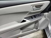 Thumbnail of 2015 Celestial Silver Metallic Toyota Camry