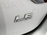 Thumbnail of 2015 Celestial Silver Metallic Toyota Camry
