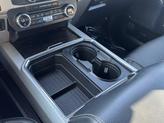 Thumbnail of 2022 Agate Black Metallic Ford F-250