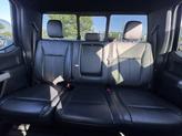 Thumbnail of 2022 Agate Black Metallic Ford F-250