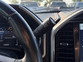 Thumbnail of 2022 Agate Black Metallic Ford F-250