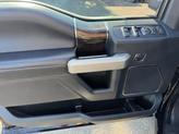 Thumbnail of 2022 Agate Black Metallic Ford F-250
