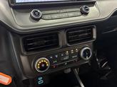 Thumbnail of 2024 Oxford White Ford Maverick