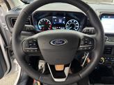 Thumbnail of 2024 Oxford White Ford Maverick