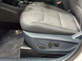 Thumbnail of 2024 Oxford White Ford Maverick