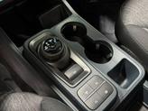 Thumbnail of 2024 Oxford White Ford Maverick