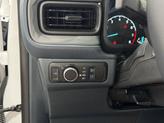 Thumbnail of 2024 Oxford White Ford Maverick
