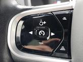 Thumbnail of 2021 Onyx Black Metallic Volvo XC90