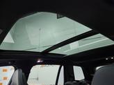 Thumbnail of 2021 Onyx Black Metallic Volvo XC90