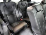 Thumbnail of 2021 Onyx Black Metallic Volvo XC90