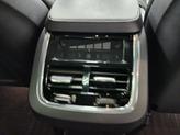Thumbnail of 2021 Onyx Black Metallic Volvo XC90
