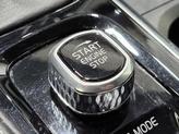 Thumbnail of 2021 Onyx Black Metallic Volvo XC90