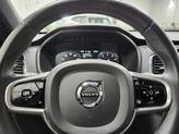 Thumbnail of 2021 Onyx Black Metallic Volvo XC90